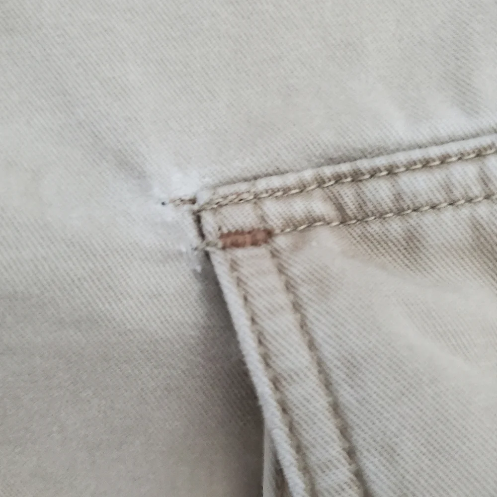 Polo Ralph Lauren polo jeans